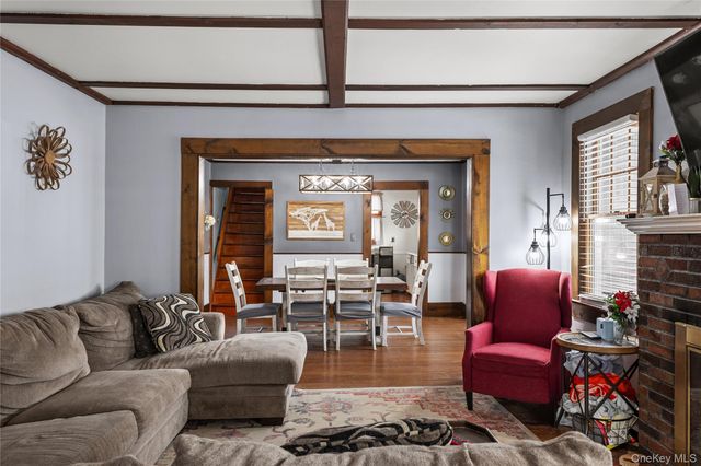 661 Saint Lukes Place, North Baldwin, NY 11510