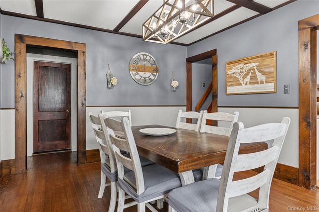 661 Saint Lukes Place, North Baldwin, NY 11510