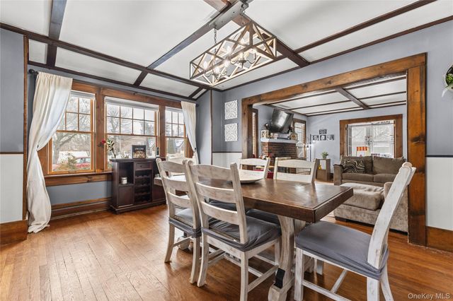 661 Saint Lukes Place, North Baldwin, NY 11510