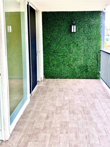 1510 W Balboa Blvd, Newport Beach, CA 92663