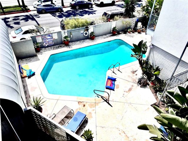 1510 W Balboa Blvd, Newport Beach, CA 92663