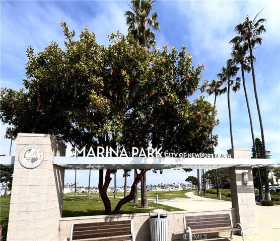 1510 W Balboa Blvd, Newport Beach, CA 92663