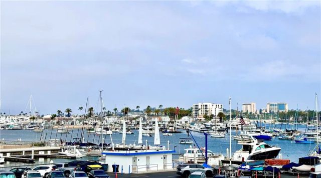 1510 W Balboa Blvd, Newport Beach, CA 92663