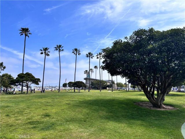 1510 W Balboa Blvd, Newport Beach, CA 92663