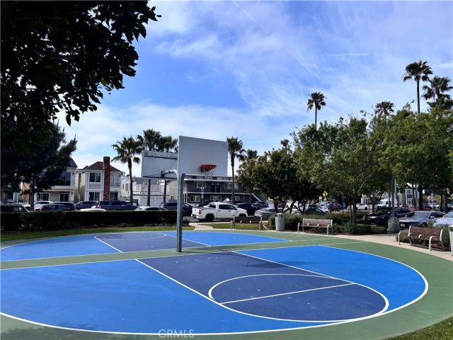 1510 W Balboa Blvd, Newport Beach, CA 92663