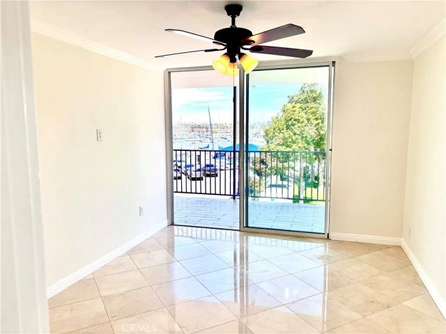 1510 W Balboa Blvd, Newport Beach, CA 92663