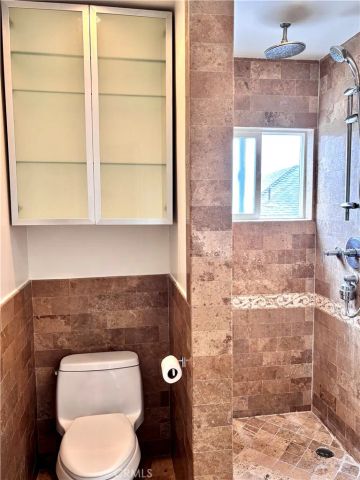 1510 W Balboa Blvd, Newport Beach, CA 92663