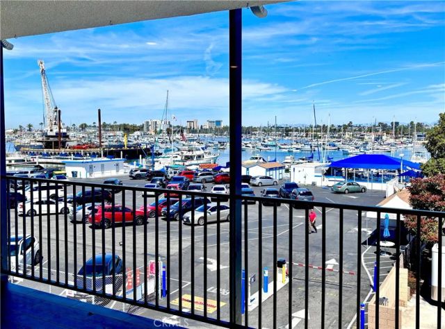 1510 W Balboa Blvd, Newport Beach, CA 92663