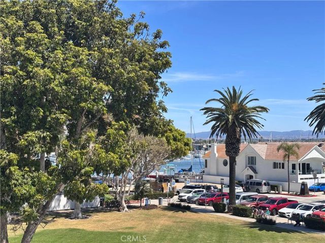 1510 W Balboa Blvd, Newport Beach, CA 92663