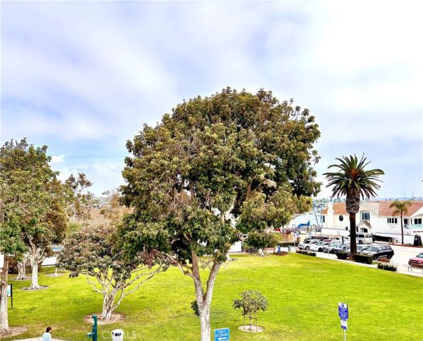 1510 W Balboa Blvd, Newport Beach, CA 92663