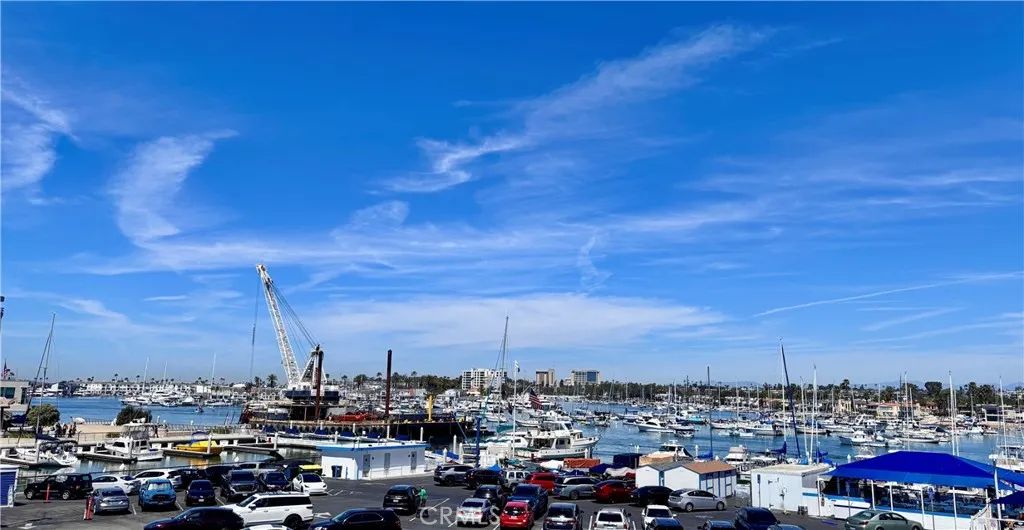 1510 W Balboa Blvd, Newport Beach, CA 92663