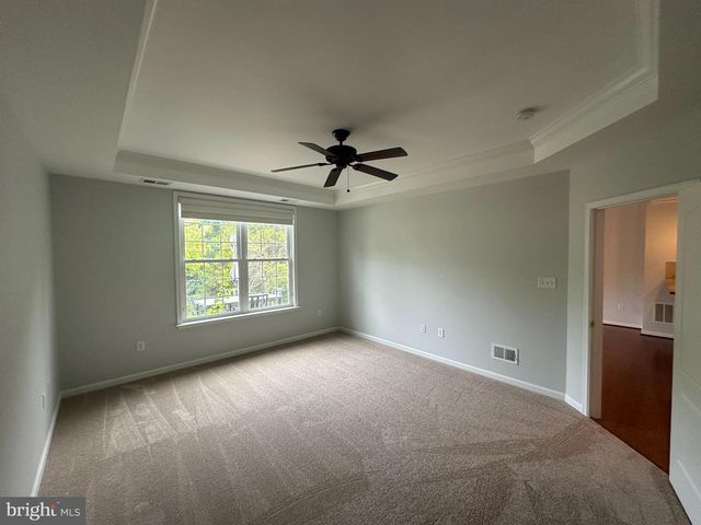 44322 MCHENRY SQ, Ashburn, VA 20147