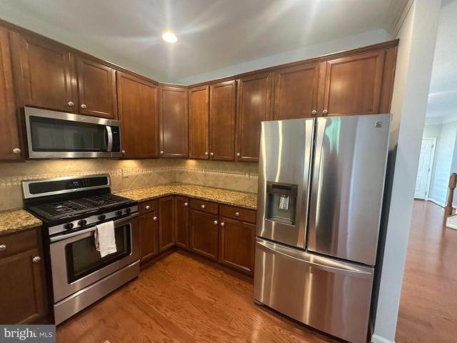 44322 MCHENRY SQ, Ashburn, VA 20147