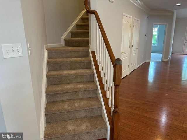 44322 MCHENRY SQ, Ashburn, VA 20147