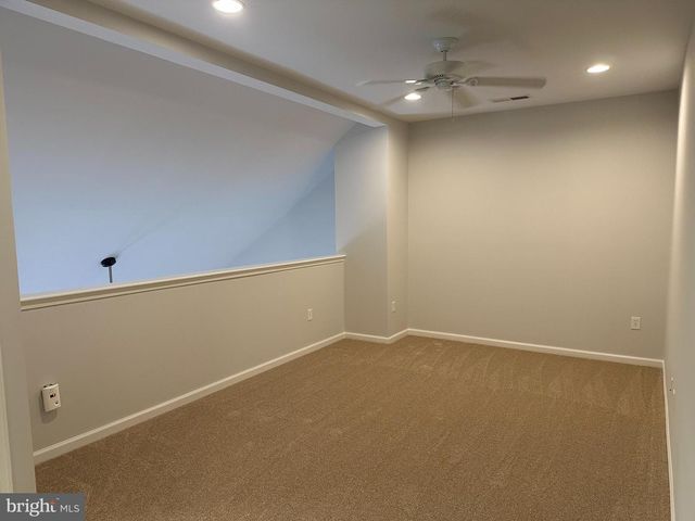 44322 MCHENRY SQ, Ashburn, VA 20147