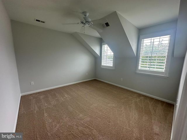 44322 MCHENRY SQ, Ashburn, VA 20147