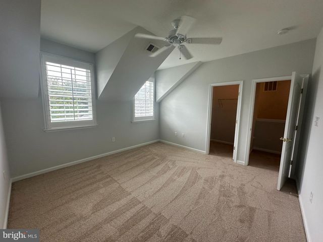 44322 MCHENRY SQ, Ashburn, VA 20147