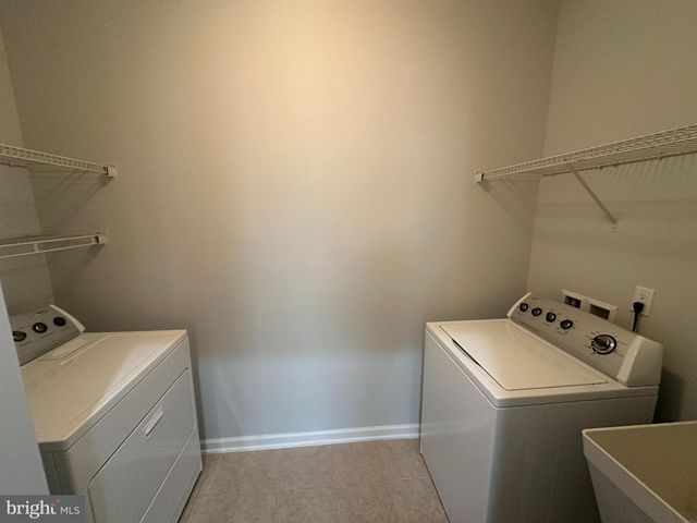44322 MCHENRY SQ, Ashburn, VA 20147