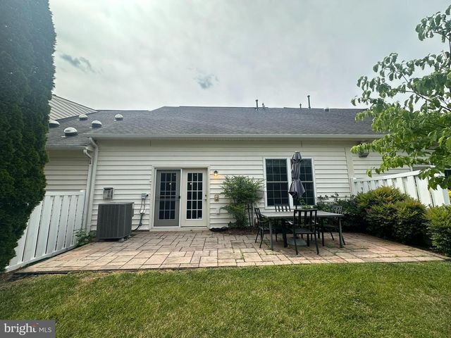 44322 MCHENRY SQ, Ashburn, VA 20147