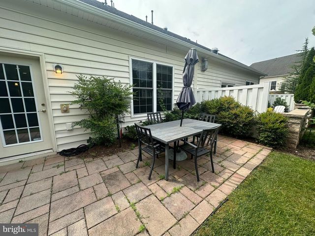 44322 MCHENRY SQ, Ashburn, VA 20147