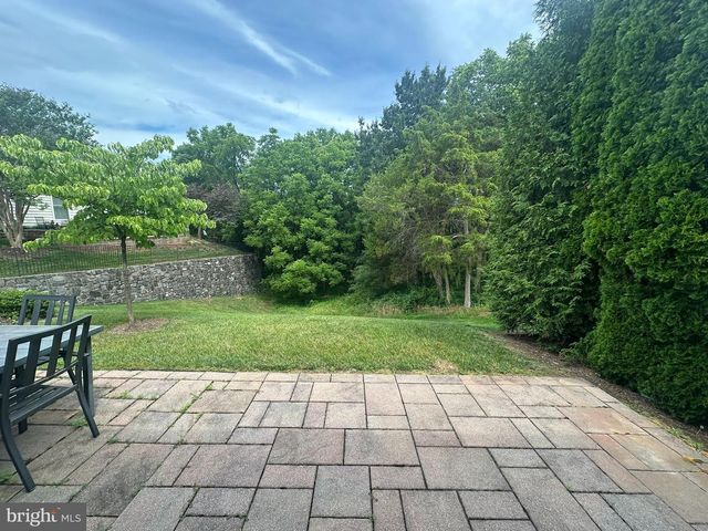 44322 MCHENRY SQ, Ashburn, VA 20147