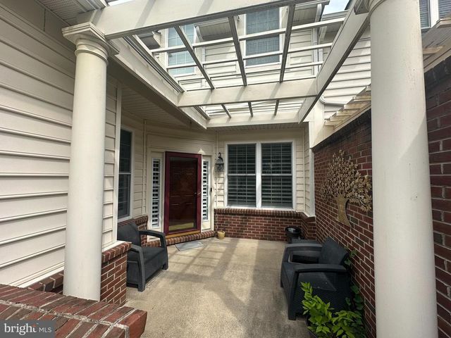 44322 MCHENRY SQ, Ashburn, VA 20147