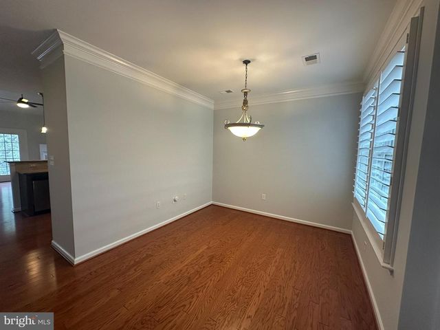 44322 MCHENRY SQ, Ashburn, VA 20147