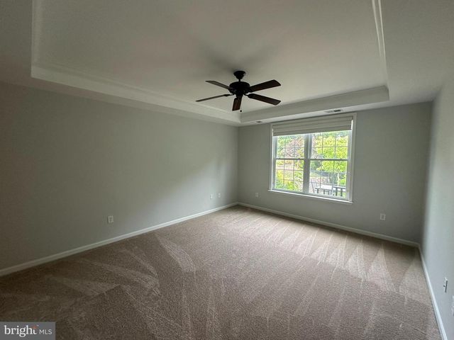 44322 MCHENRY SQ, Ashburn, VA 20147
