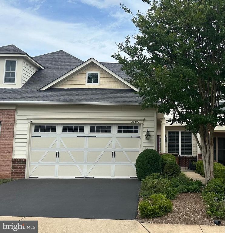 44322 MCHENRY SQ, Ashburn, VA 20147