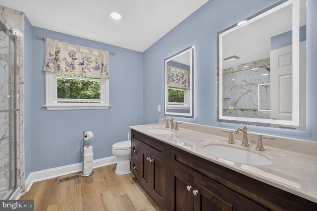 4265 HOME DALE RD, Sykesville, MD 21784
