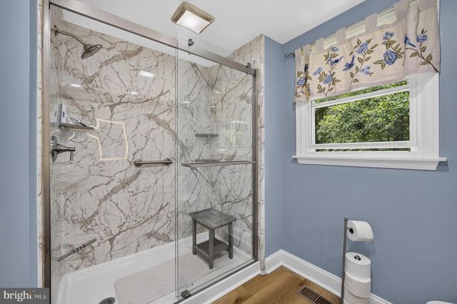 4265 HOME DALE RD, Sykesville, MD 21784