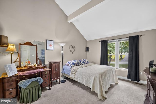 4265 HOME DALE RD, Sykesville, MD 21784