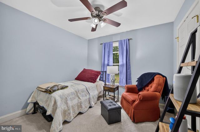 4265 HOME DALE RD, Sykesville, MD 21784