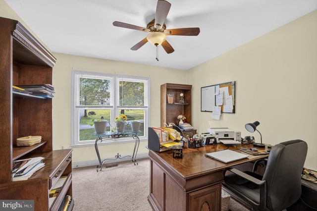 4265 HOME DALE RD, Sykesville, MD 21784