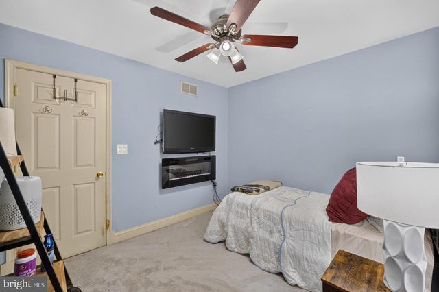 4265 HOME DALE RD, Sykesville, MD 21784