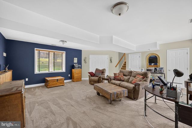 4265 HOME DALE RD, Sykesville, MD 21784