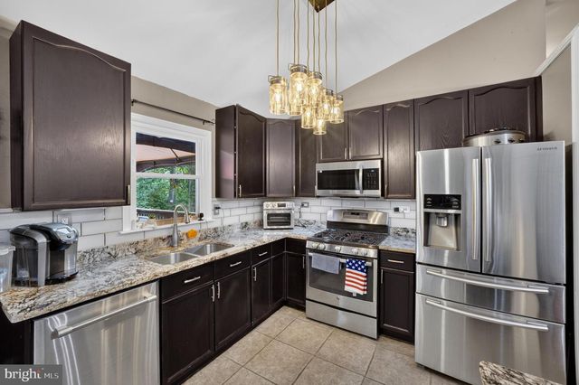 4265 HOME DALE RD, Sykesville, MD 21784