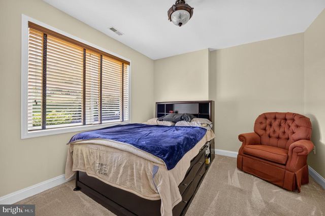 4265 HOME DALE RD, Sykesville, MD 21784