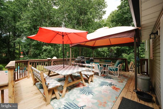4265 HOME DALE RD, Sykesville, MD 21784