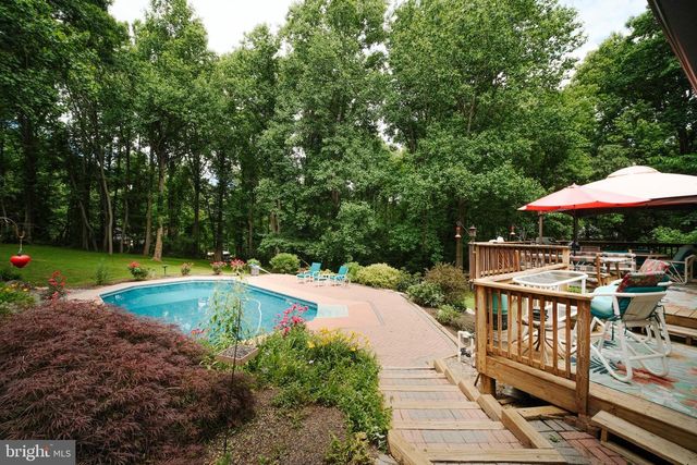 4265 HOME DALE RD, Sykesville, MD 21784