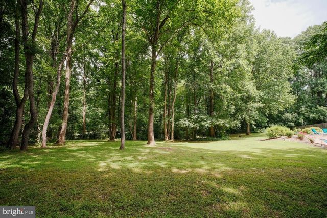 4265 HOME DALE RD, Sykesville, MD 21784