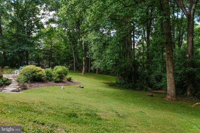 4265 HOME DALE RD, Sykesville, MD 21784