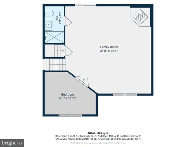 4265 HOME DALE RD, Sykesville, MD 21784
