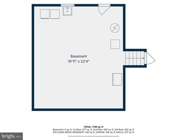 4265 HOME DALE RD, Sykesville, MD 21784