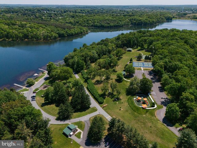 4265 HOME DALE RD, Sykesville, MD 21784