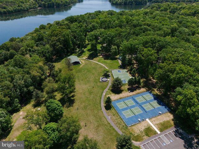 4265 HOME DALE RD, Sykesville, MD 21784