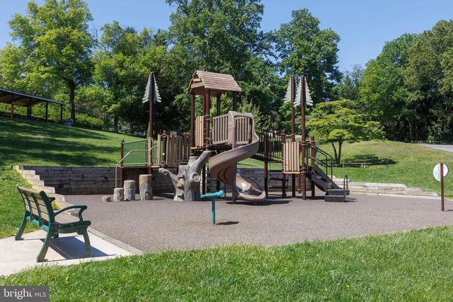 4265 HOME DALE RD, Sykesville, MD 21784