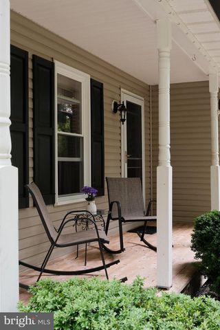 4265 HOME DALE RD, Sykesville, MD 21784