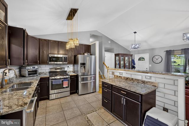 4265 HOME DALE RD, Sykesville, MD 21784