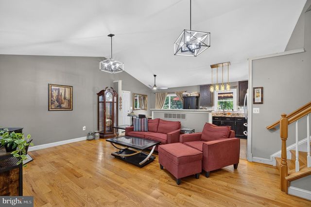 4265 HOME DALE RD, Sykesville, MD 21784
